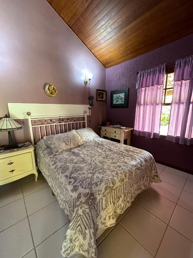 Casa Da Ogiva Villa Cabo Frio Luaran gambar